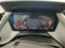 preview BMW 116 #5