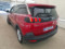 preview Peugeot 5008 #1