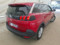 preview Peugeot 5008 #2