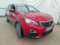 preview Peugeot 5008 #3