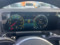 preview Mercedes B-Class #3