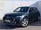 preview Audi Q5 #0