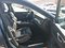 preview Volvo XC60 #5