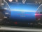 preview Mercedes B-Class #4