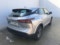 preview Nissan Qashqai #1