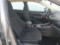 preview Nissan Qashqai #5