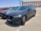 preview Volvo Other #0