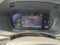 preview Volvo Other #3