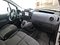 preview Peugeot Partner #4