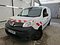 preview Renault Kangoo #0