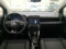 preview Citroen C3 Aircross #4