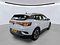 preview Volkswagen ID.4 #5
