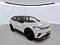 preview Volkswagen ID.4 #4