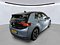 preview Volkswagen ID.3 #5