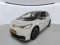 preview Volkswagen ID.3 #0