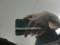 preview Volkswagen ID.3 #2