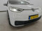 preview Volkswagen ID.3 #3