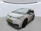 preview Volkswagen ID.3 #0