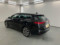 preview Renault Megane #2