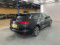 preview Renault Megane #3