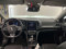 preview Renault Megane #5