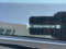preview Ford Focus #2