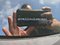preview Volkswagen Golf #2