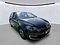preview Volkswagen Golf #3