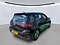 preview Volkswagen Golf #4