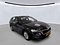 preview Skoda Octavia #3