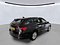 preview Skoda Octavia #4