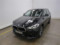 preview BMW X2 #0