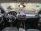 preview BMW X2 #4