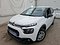 preview Citroen C3 #0