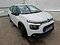 preview Citroen C3 #3