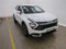 preview Kia Sportage #1