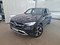 preview Mercedes GLC 300 #0