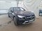 preview Mercedes GLC 300 #3