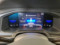 preview Volkswagen Polo #5
