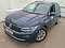 preview Volkswagen Tiguan #0