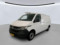 preview Volkswagen T5 Transporter #0