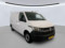 preview Volkswagen T5 Transporter #3