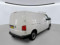 preview Volkswagen T5 Transporter #4