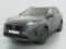 preview Peugeot 5008 #2