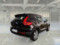 preview Volvo XC40 #1