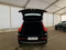 preview Volvo XC40 #4