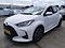 preview Toyota Yaris #0