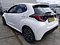 preview Toyota Yaris #2