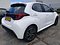 preview Toyota Yaris #3