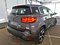 preview Citroen C5 Aircross #2